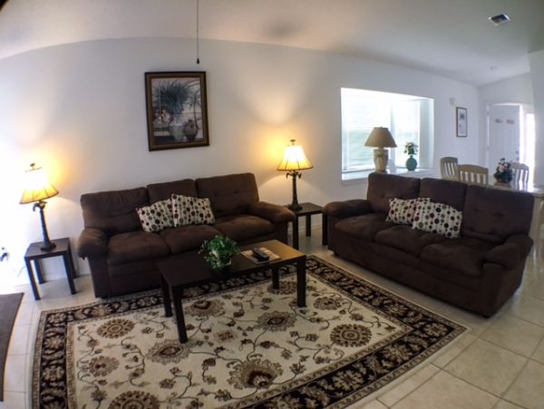 Orlando Home 982418