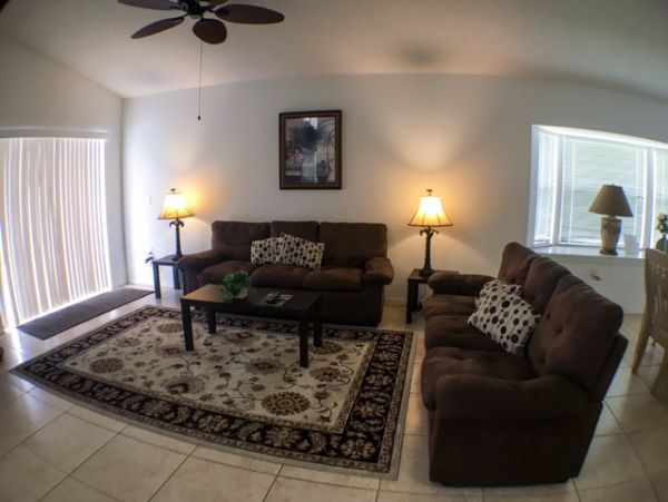 Orlando Home 982418