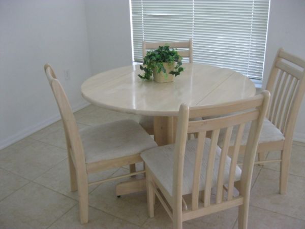 Orlando Home 982418