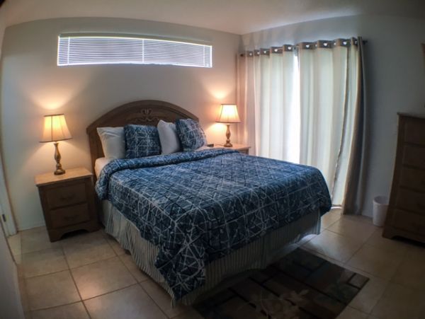 Orlando Home 982418