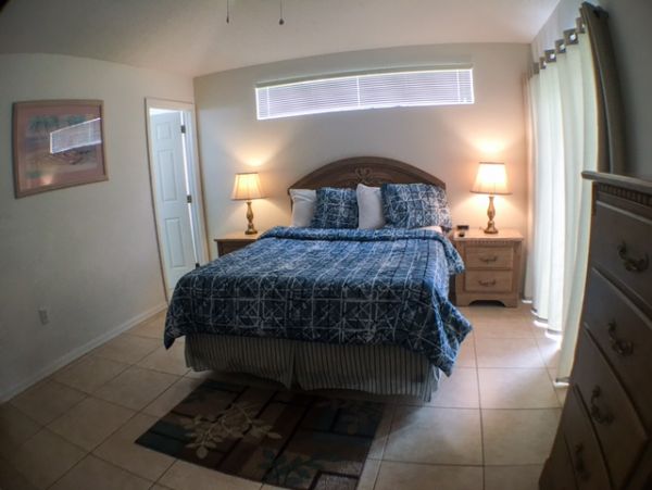 Orlando Home 982418