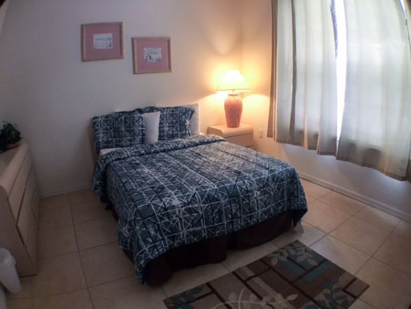 Orlando Home 982418