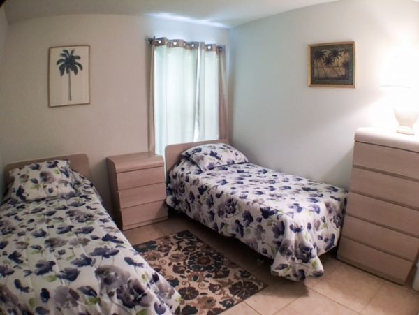 Orlando Home 982418