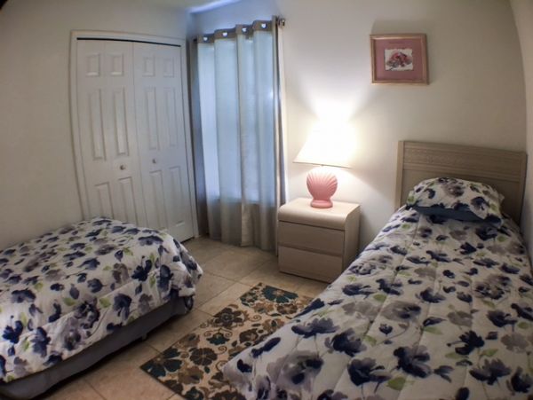 Orlando Home 982418