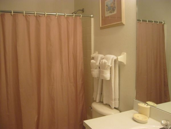 Orlando Home 982418