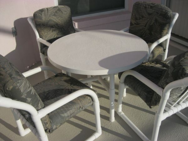 Orlando Home 982418