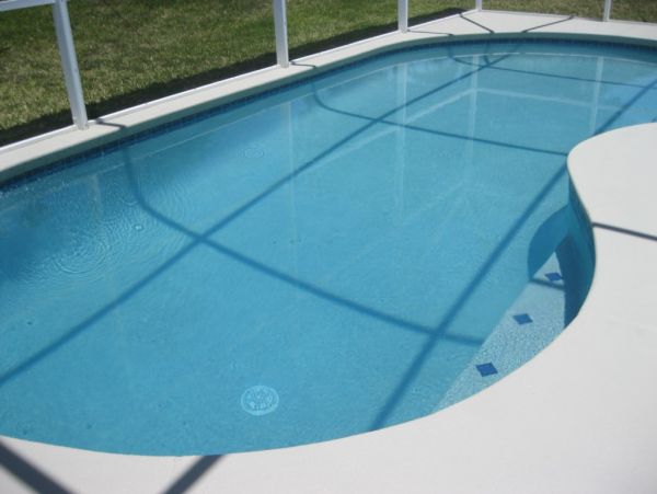 Orlando Home 982418