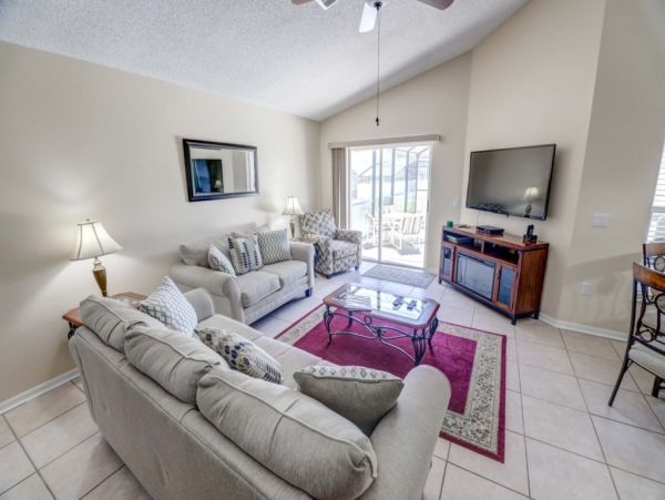 Orlando Home 982419