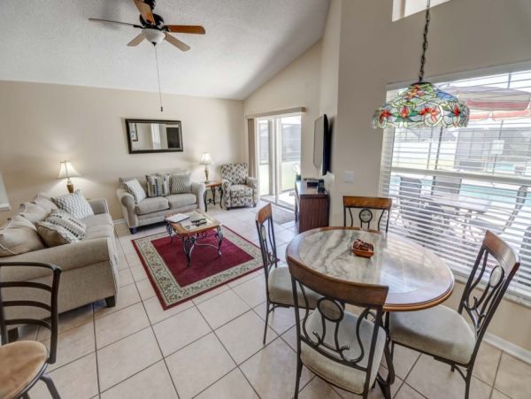 Orlando Home 982419