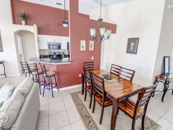 Orlando Home 982419