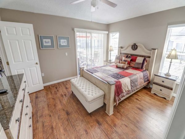 Orlando Home 982419