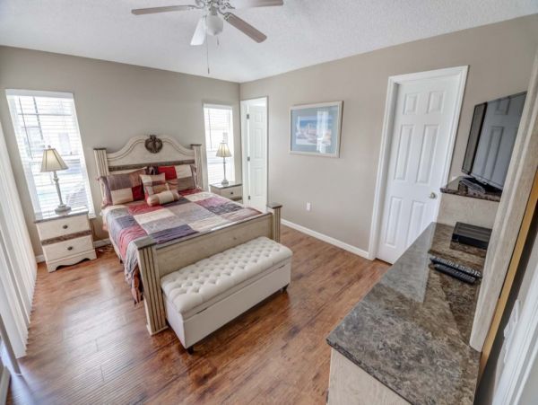 Orlando Home 982419