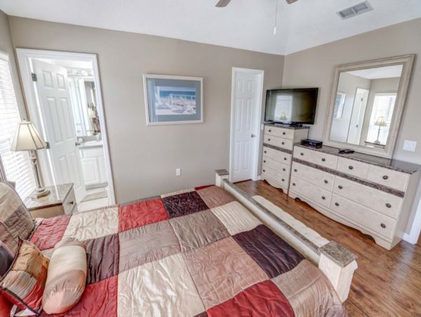 Orlando Home 982419