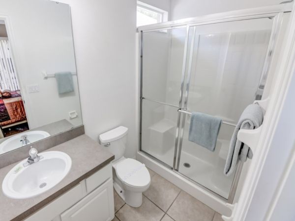Orlando Home 982419