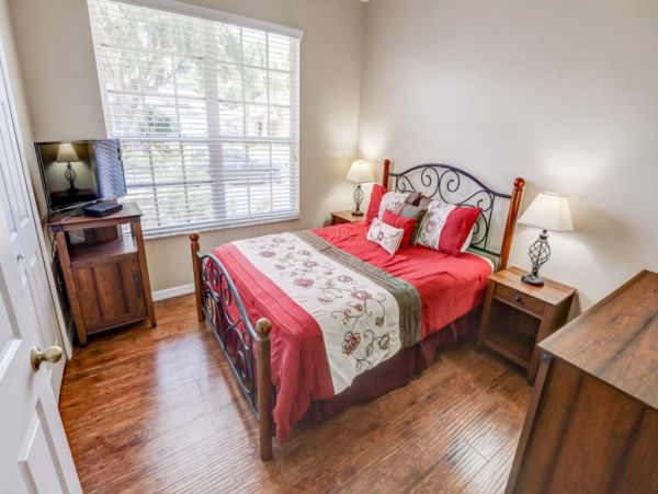 Orlando Home 982419