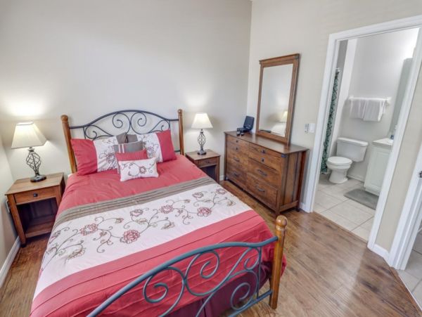 Orlando Home 982419