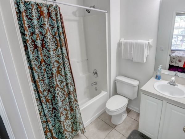 Orlando Home 982419