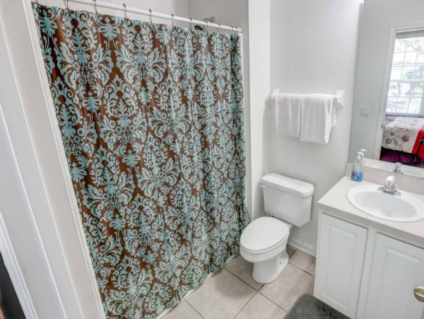 Orlando Home 982419