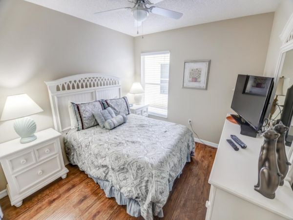 Orlando Home 982419