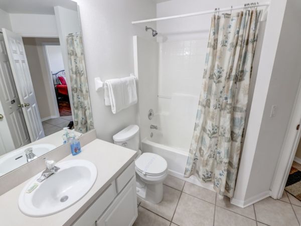 Orlando Home 982419