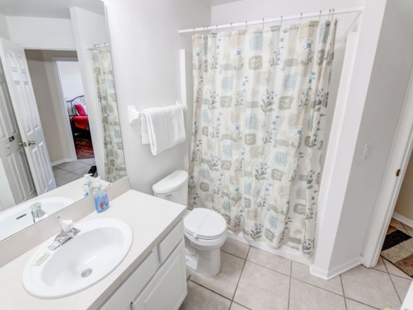 Orlando Home 982419
