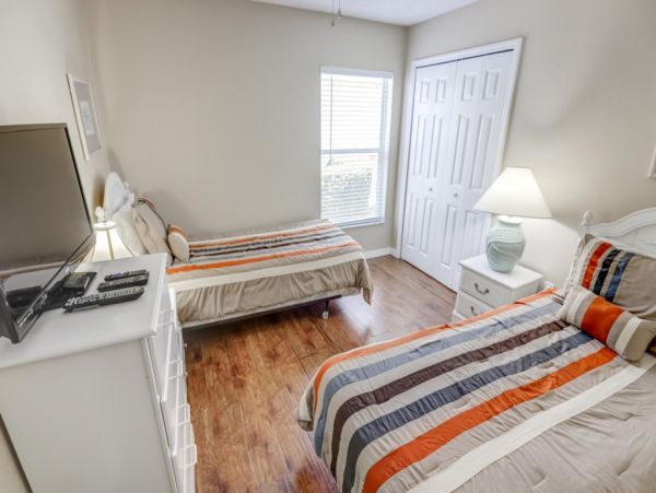 Orlando Home 982419
