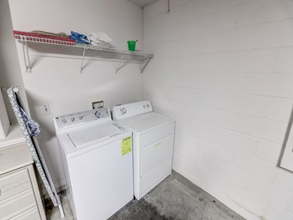 Orlando Home 982419