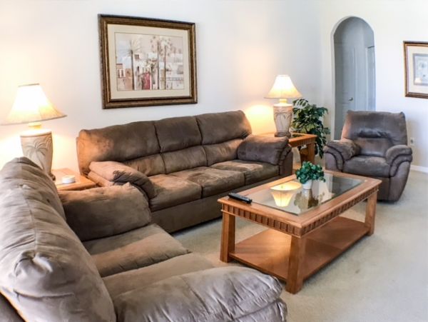 Orlando Home 982420