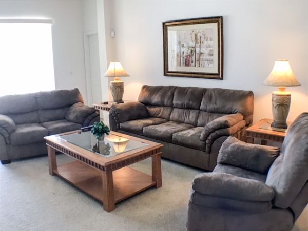 Orlando Home 982420