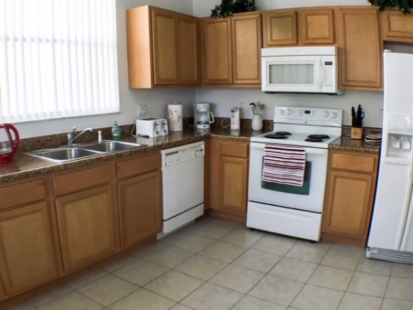 Orlando Home 982420
