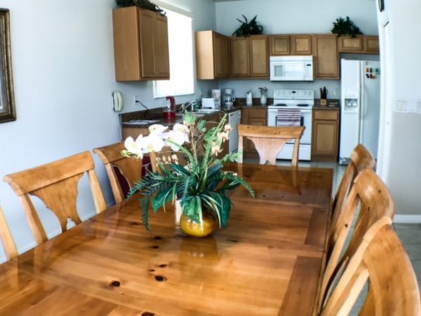 Orlando Home 982420