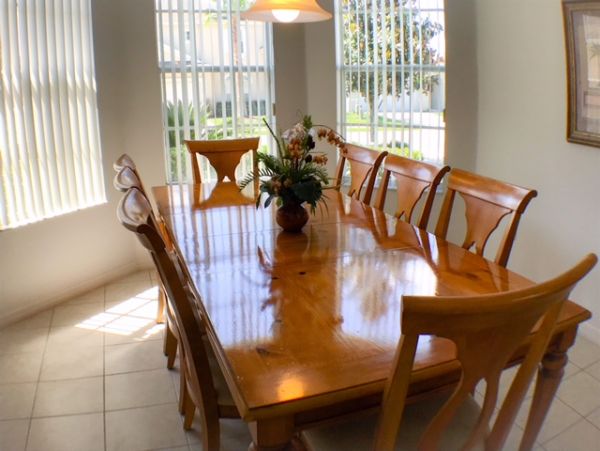 Orlando Home 982420