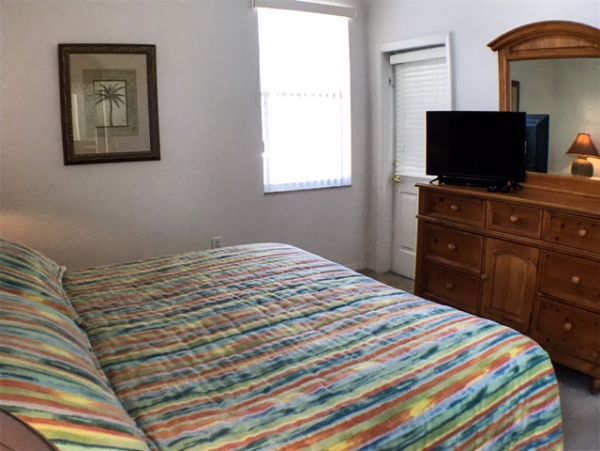 Orlando Home 982420