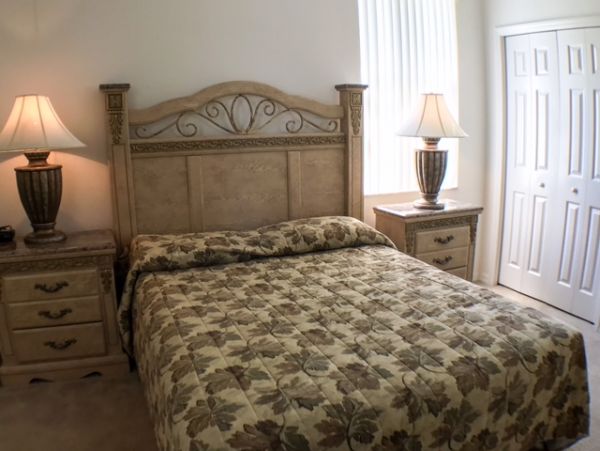 Orlando Home 982420