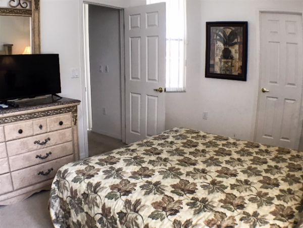 Orlando Home 982420