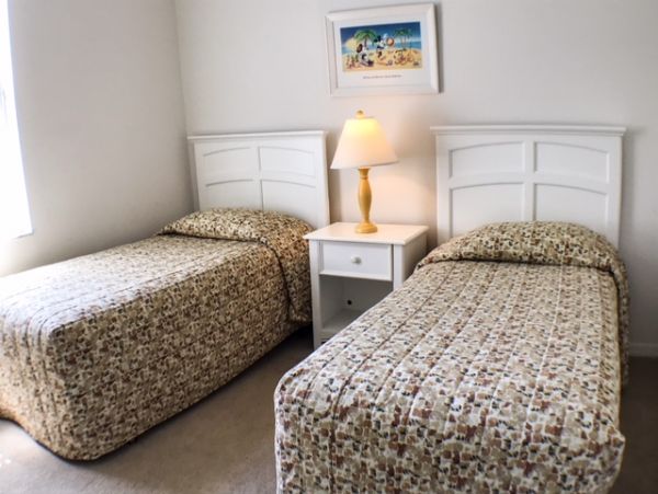 Orlando Home 982420