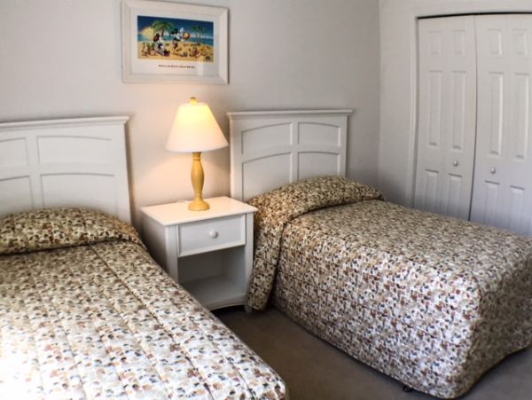 Orlando Home 982420