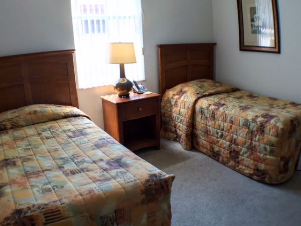 Orlando Home 982420