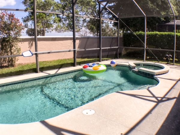 Orlando Home 982420