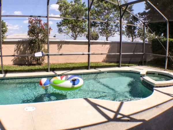 Orlando Home 982420