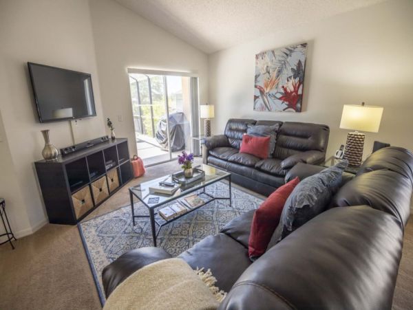Orlando Home 982421