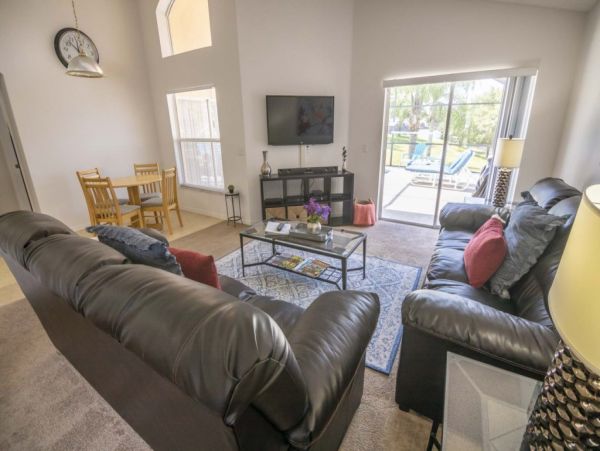 Orlando Home 982421