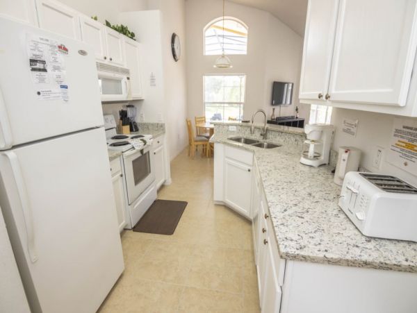Orlando Home 982421