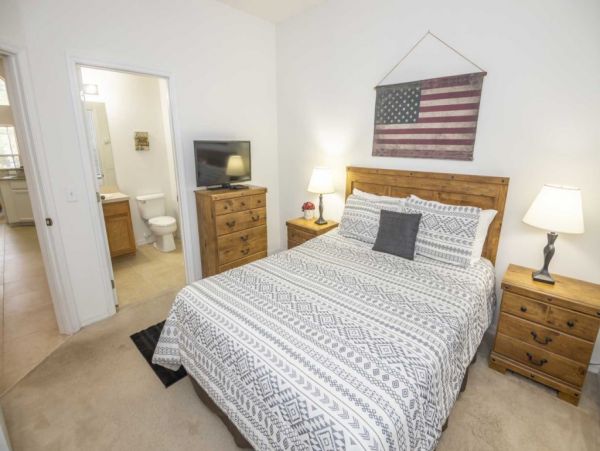 Orlando Home 982421
