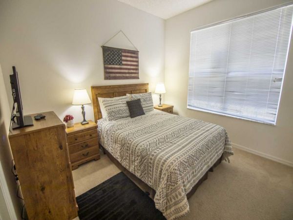 Orlando Home 982421