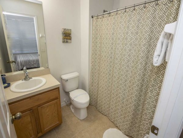 Orlando Home 982421