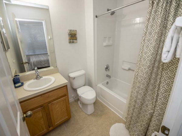Orlando Home 982421