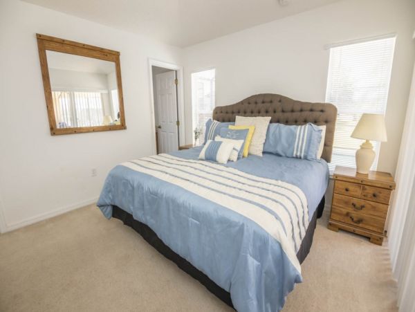 Orlando Home 982421