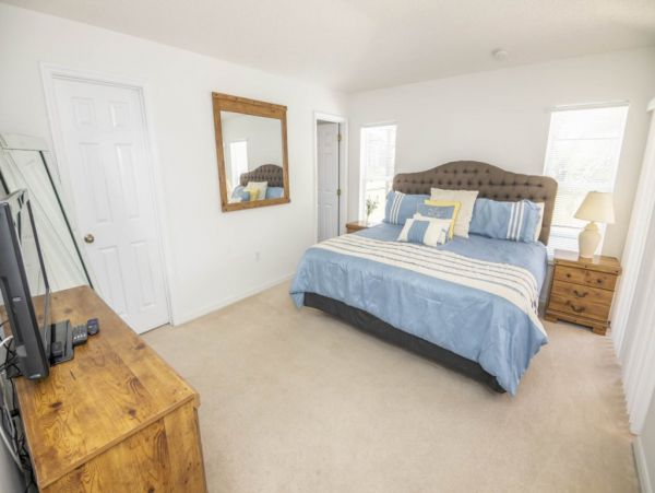 Orlando Home 982421