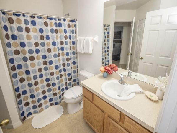Orlando Home 982421